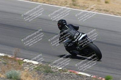 media/Apr-25-2025-2WTD (Fri) [[fab9f350b7]]/C Group/1140am (Turn 1)/